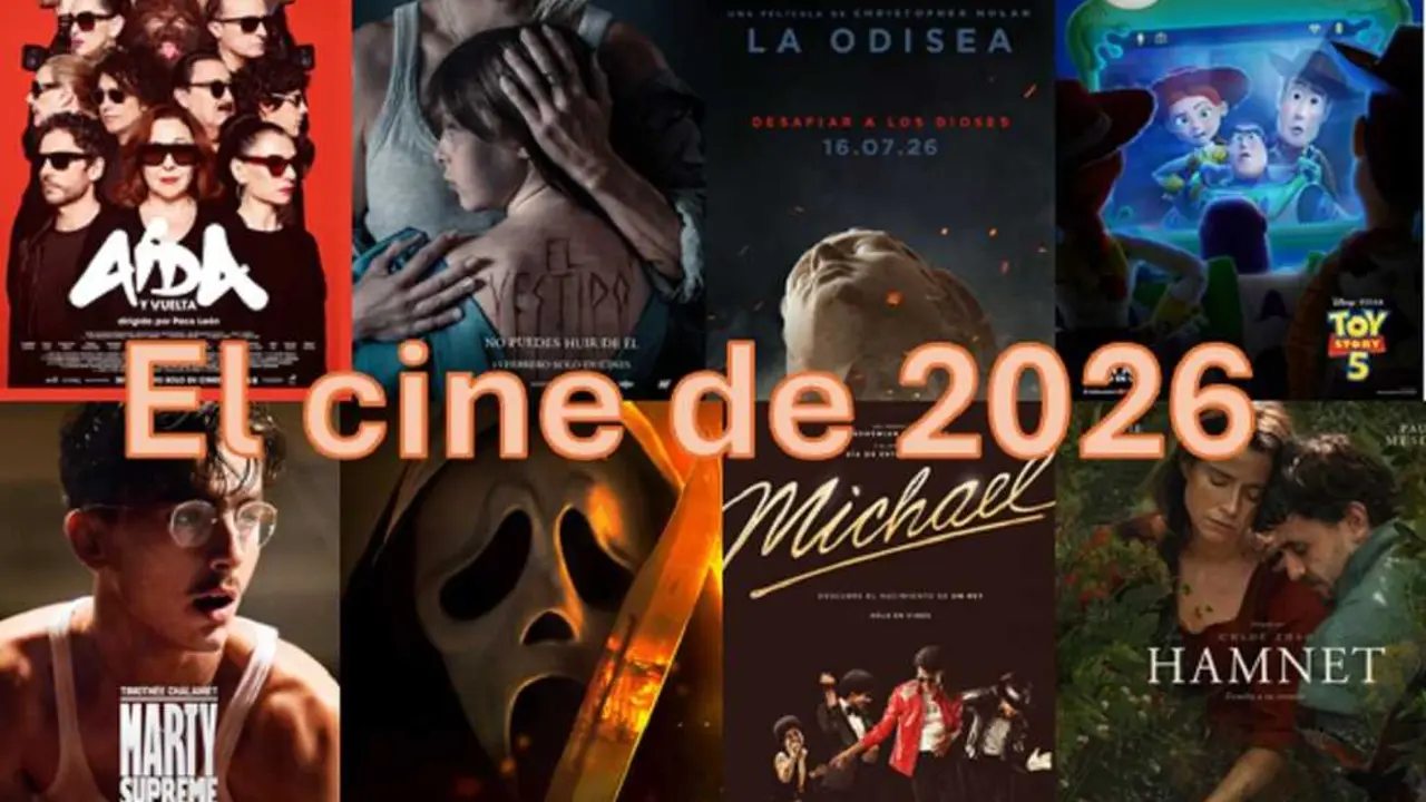 cine-2026-carteles