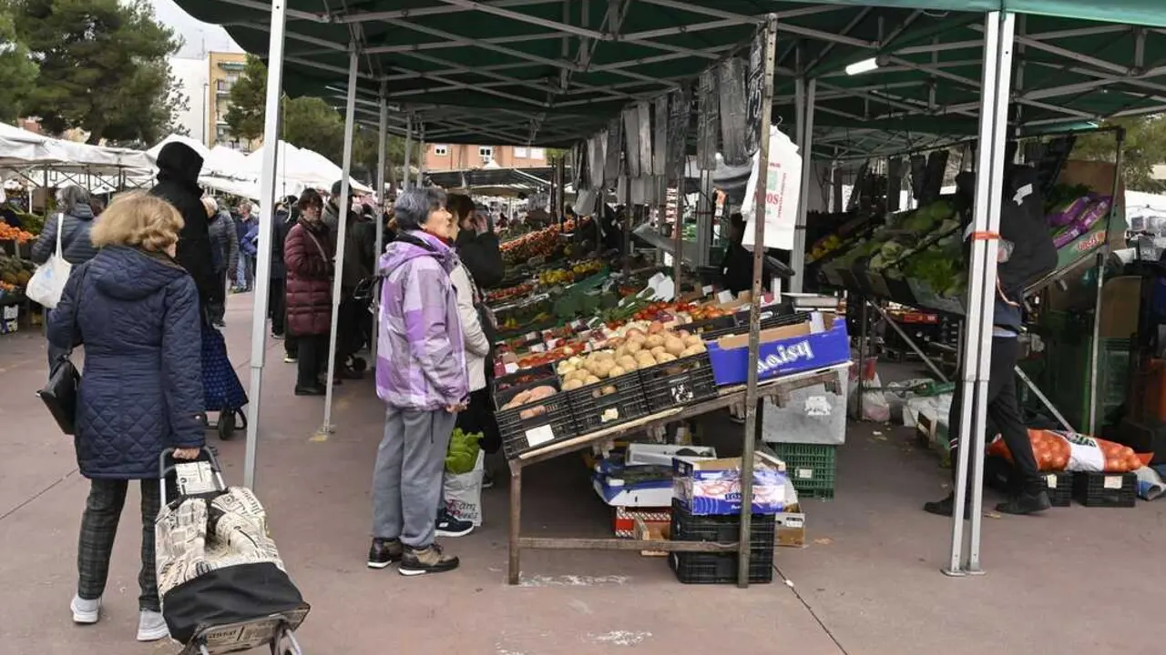 Mercadillo SSR (1)