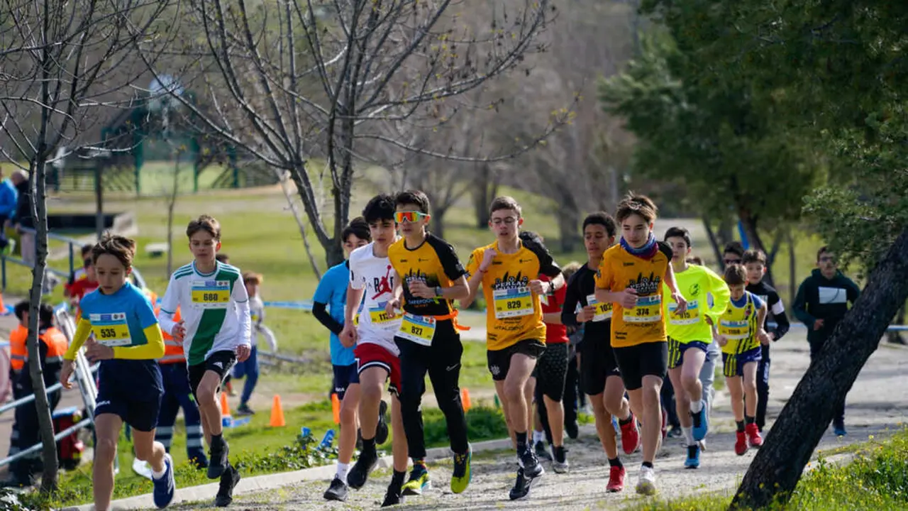 NdP_Cross Escolar (2) (1)
