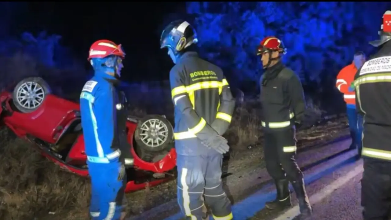 accidente m608