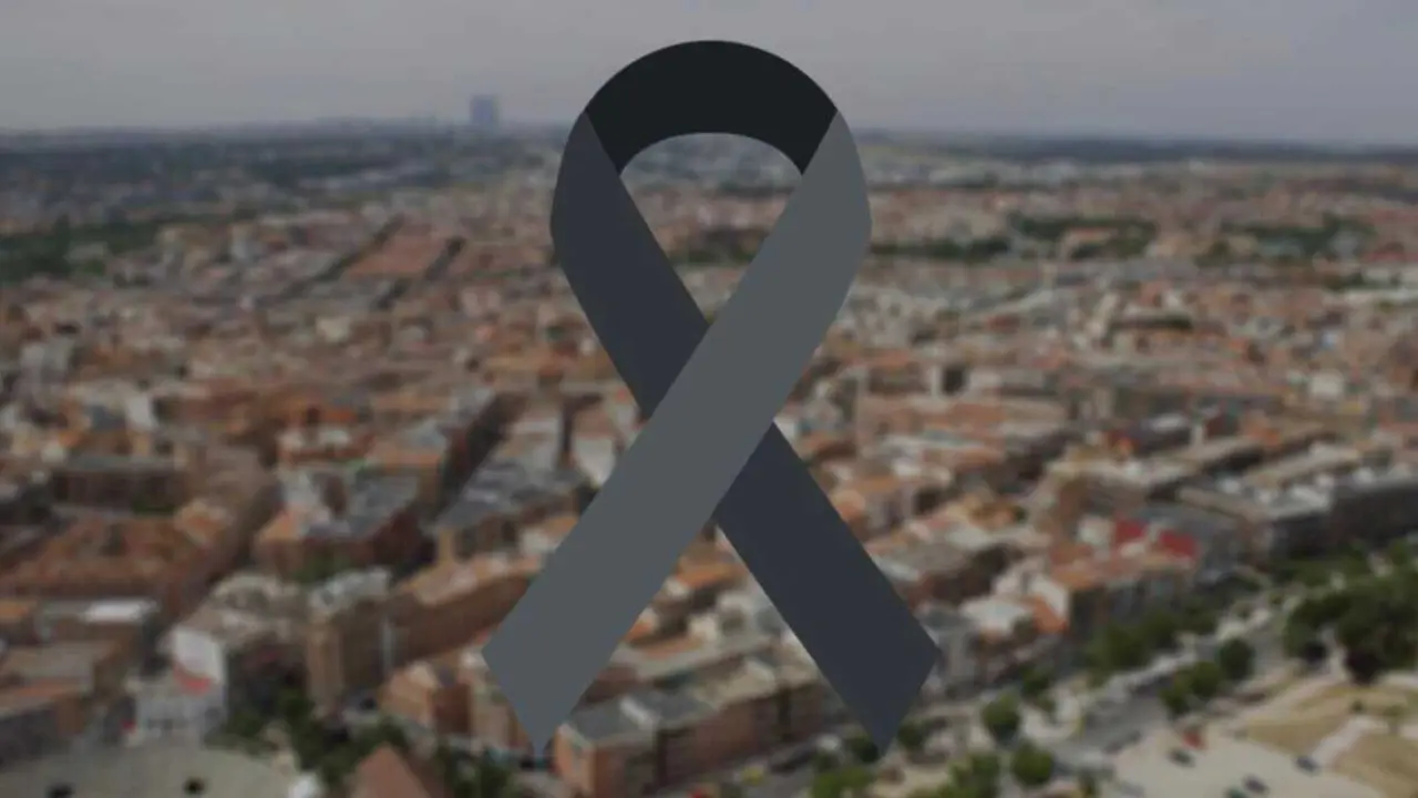 luto sanse (1)