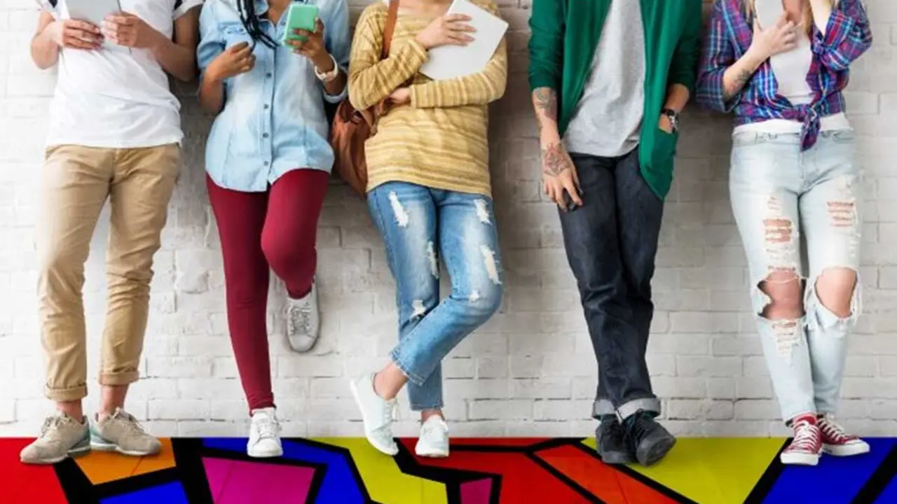 comisi&oacute;n-participacion-infantil-juvenil-manzanares-real