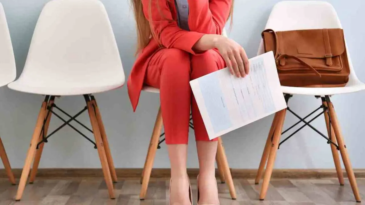 cursos empleo femenino (1)