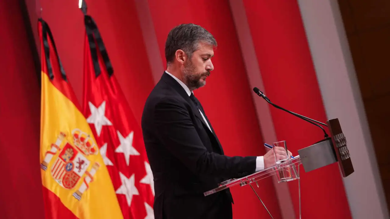 consejo de gobierno (2)