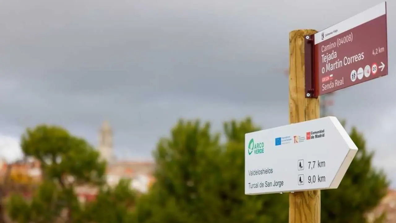 informacion caminos colmenar (1)