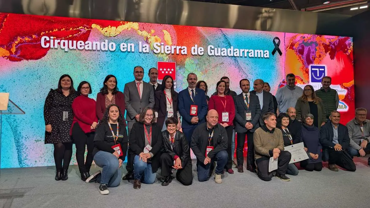 fitur 2026 alcaldes adesgam