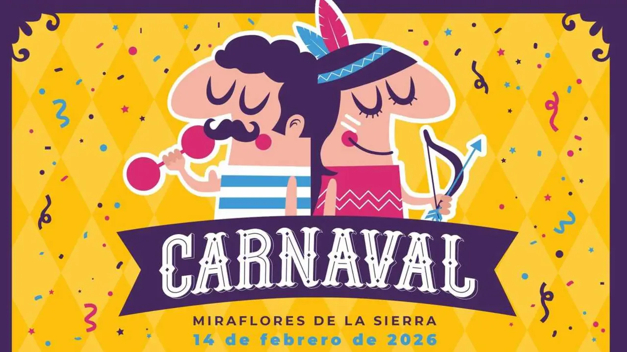 cartel carnaval miraflores (1)