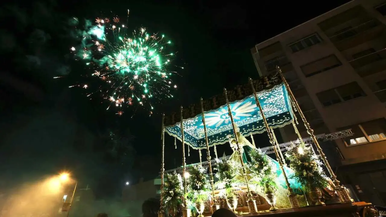 virgen paz 12