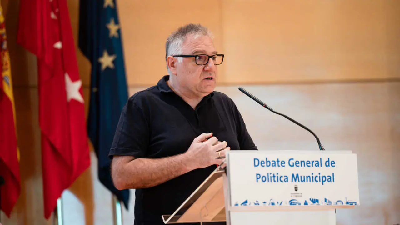 mariano ca&ntilde;as mas madrid alcobendas