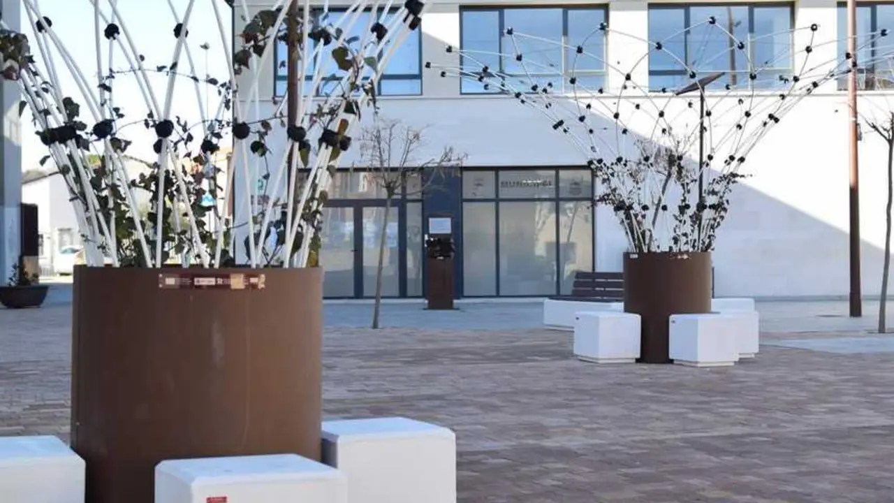 plaza constantino herranz (1)