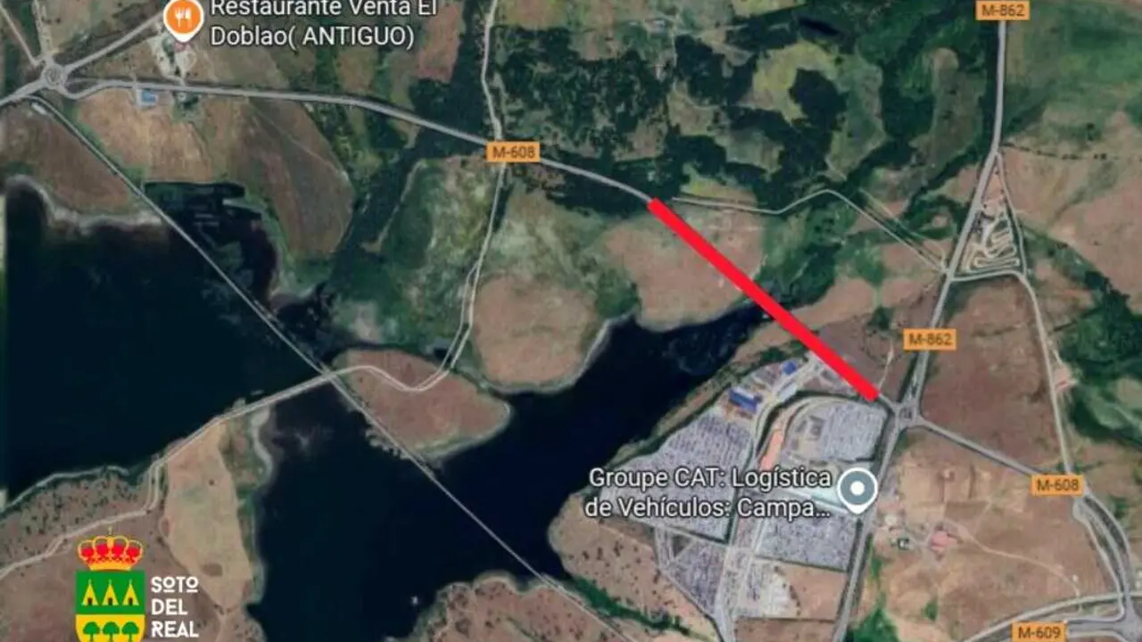 corte carretera soto (1)