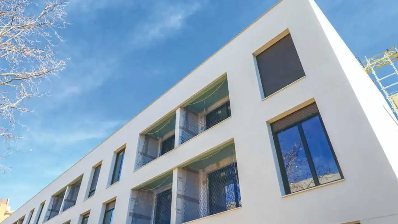 vivienda publica alcobendas valdelasfuentes 2026