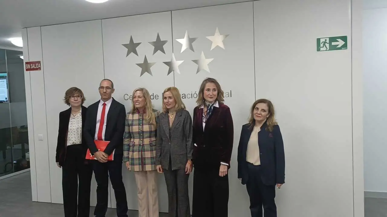 centro formacion digital alcobendas