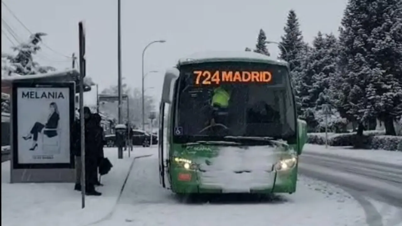 autobus 524 nieve (1)