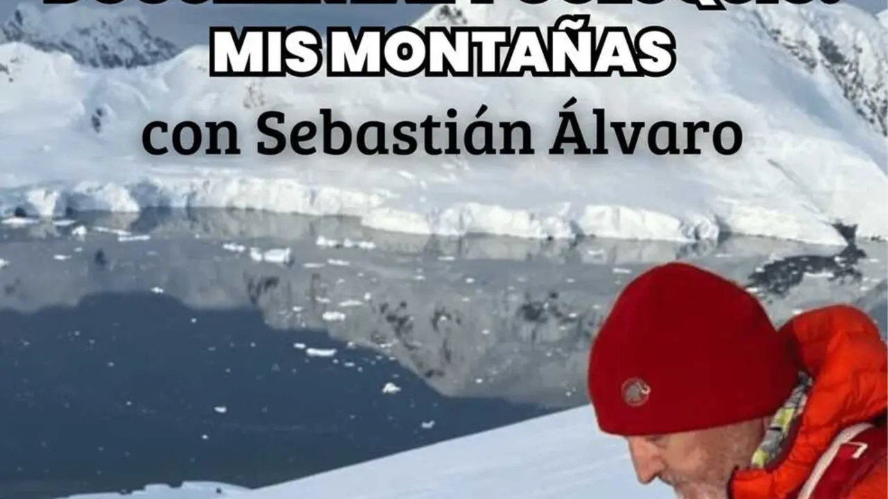 mis-monta&ntilde;as-sebasti&aacute;n-alvaro