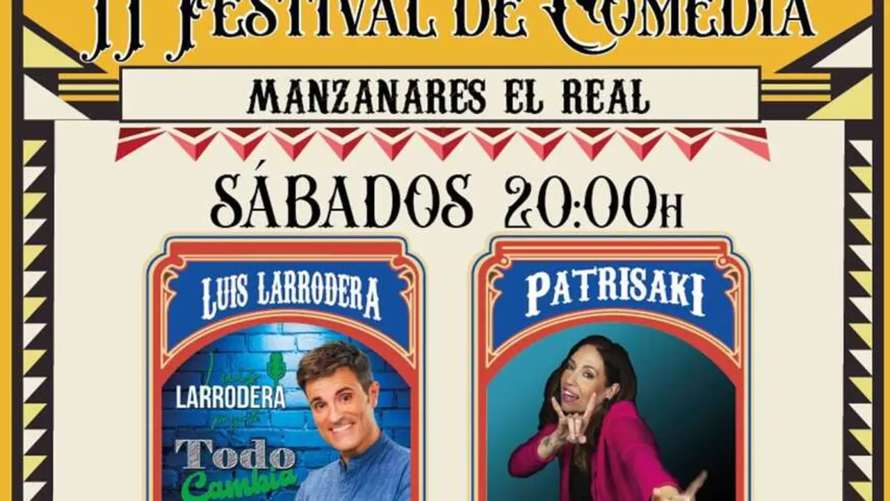 festival de comedia manzanares el rela&ccedil; (1)