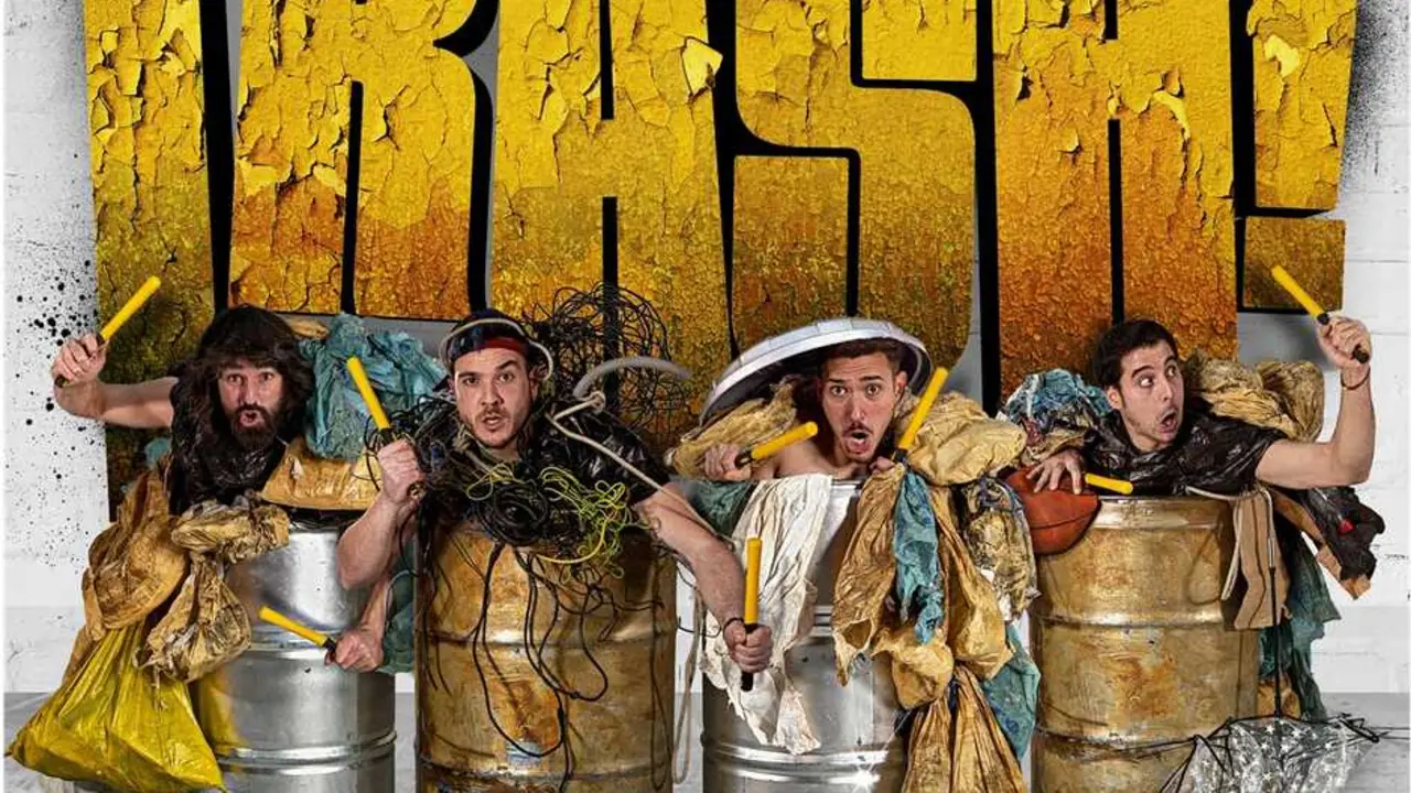 trash-espect&aacute;culo-yllana
