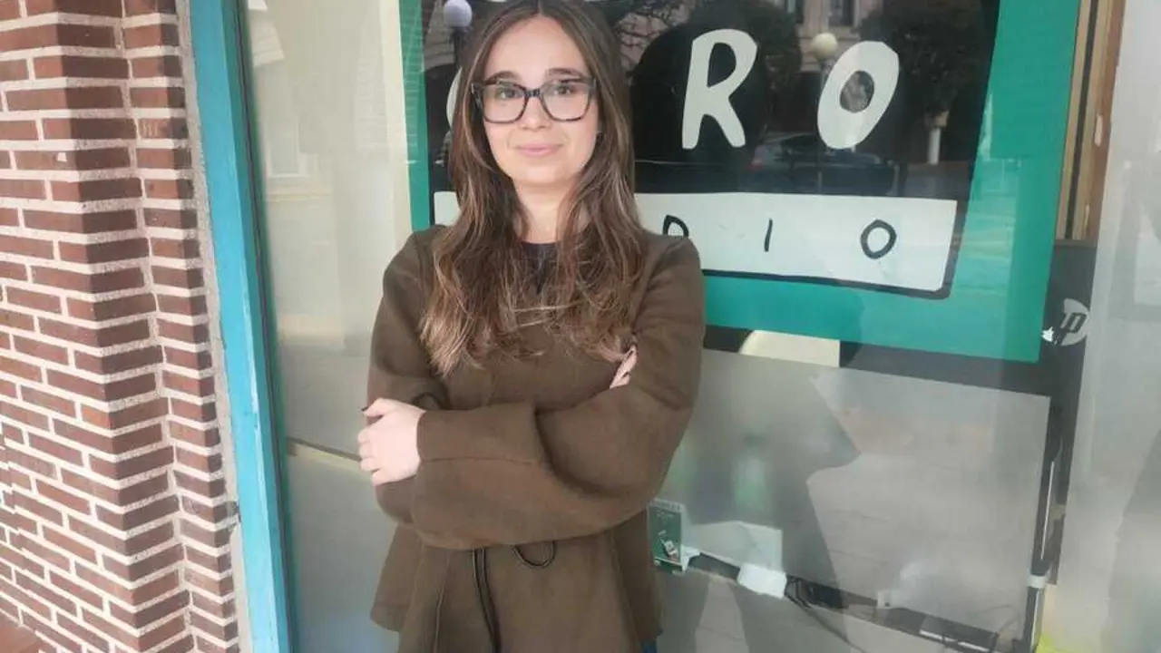 maria vallejo psicologa
