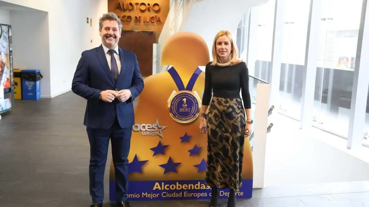 VI Encuentro Empresarial 7
