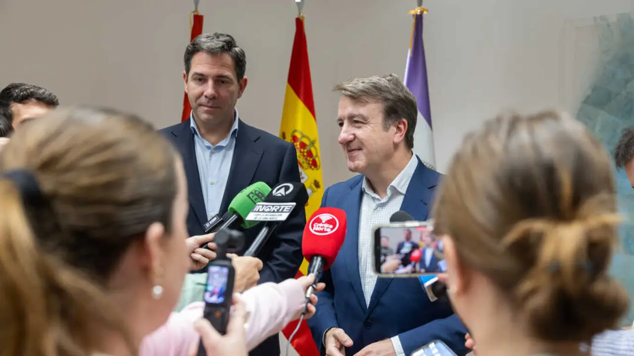 liquidacion presupuestaria