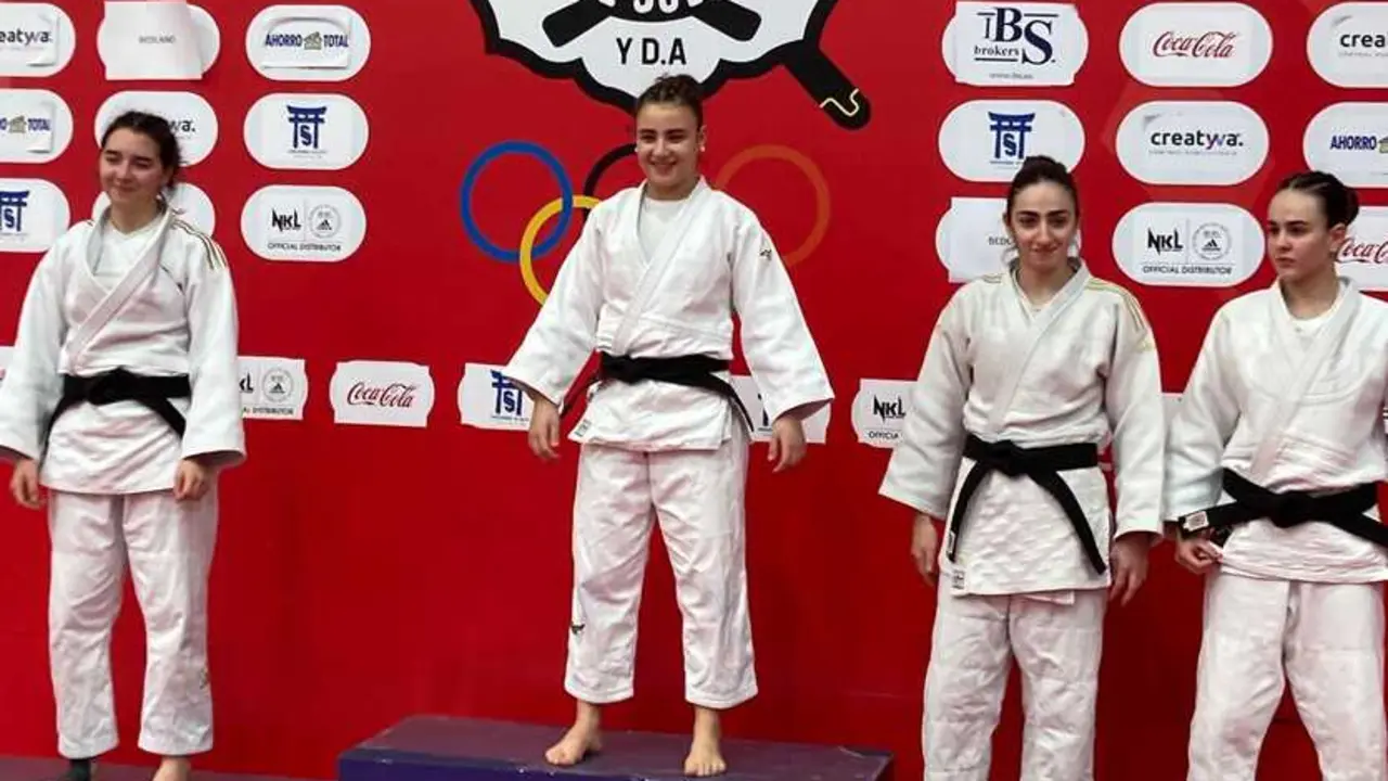judo colmenar (1)