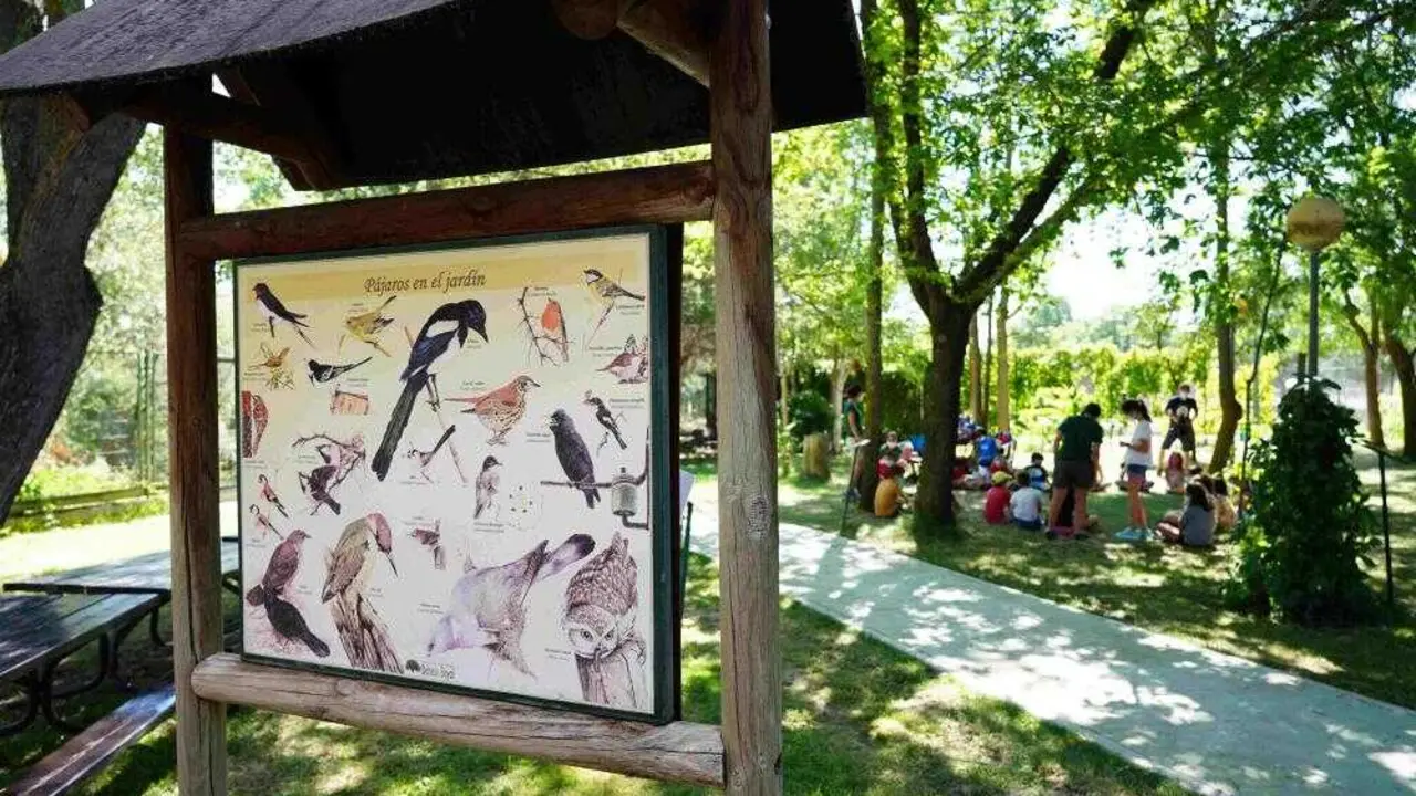 Centro-Municipal-de-Naturaleza