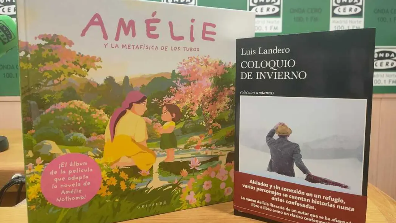 coloquio-invierno-amelie-mirador-libros
