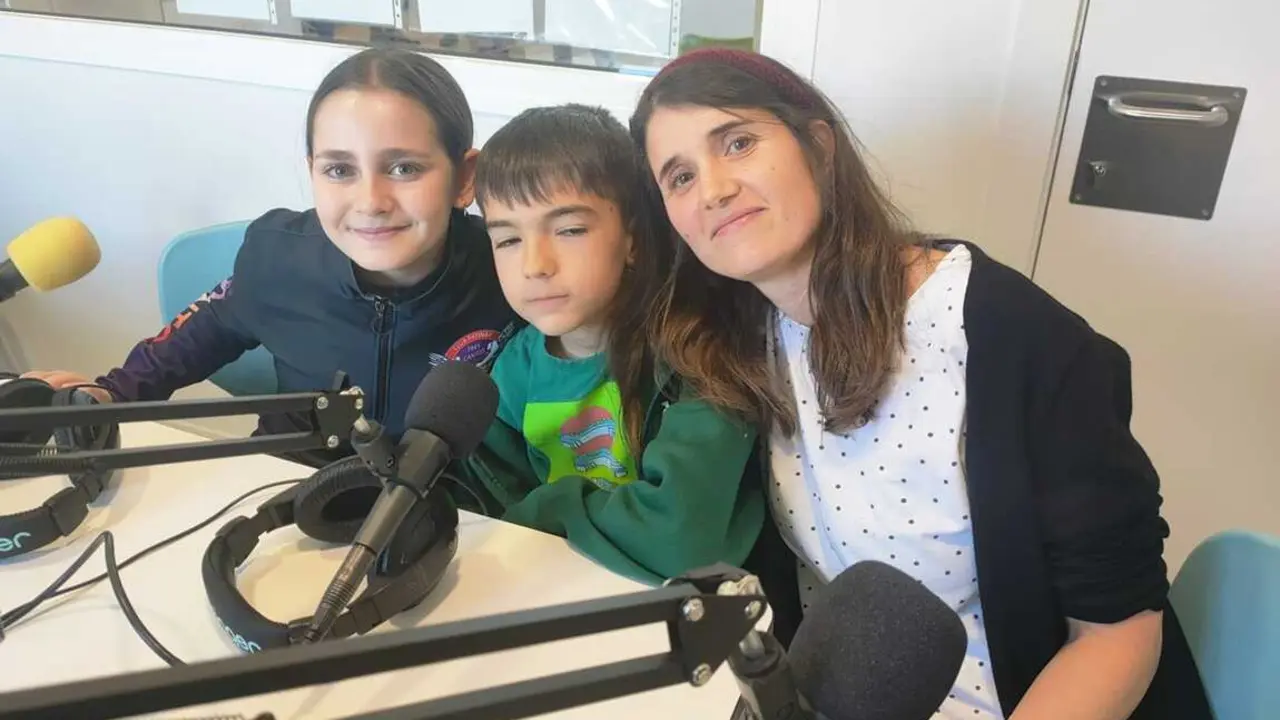 carmen-hernandez-guarch-descubridores