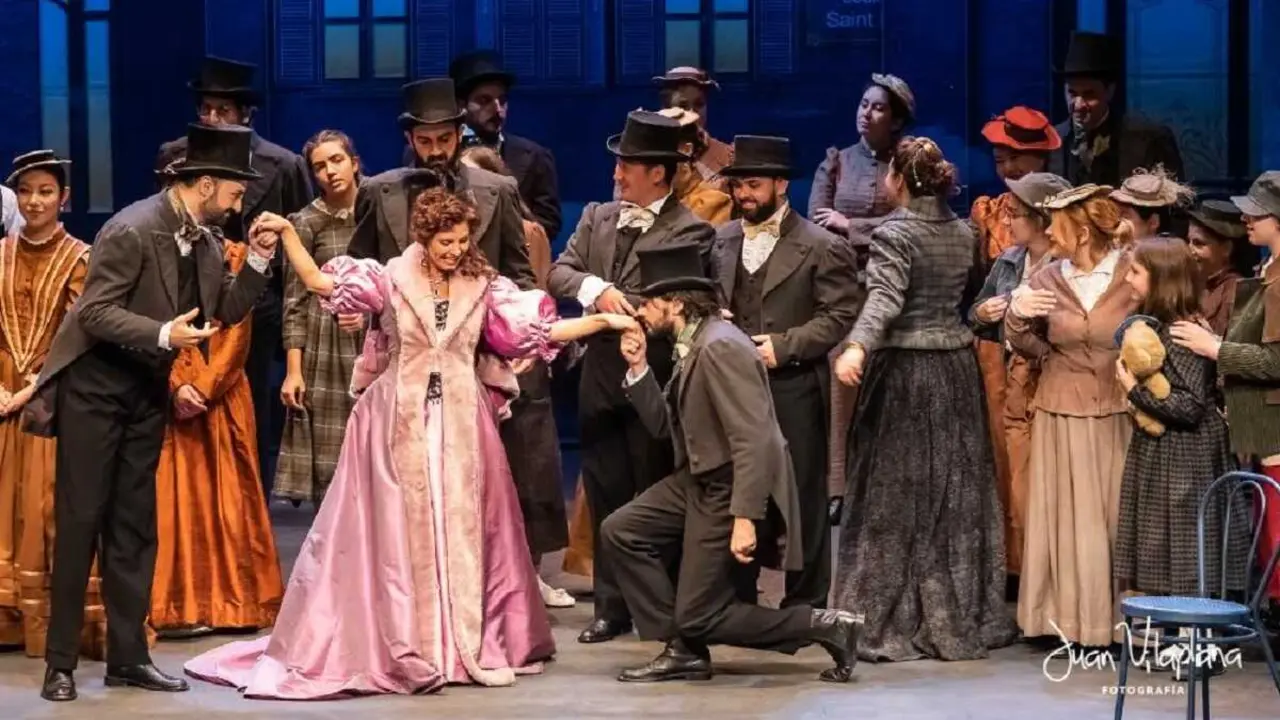 boheme-puccini-