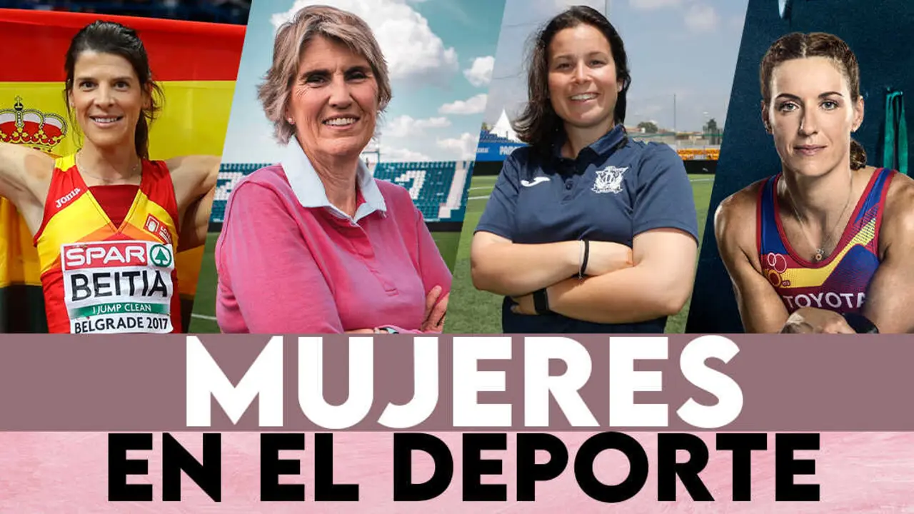 CARTEL ACTO MUJERES DEPORTES (1)