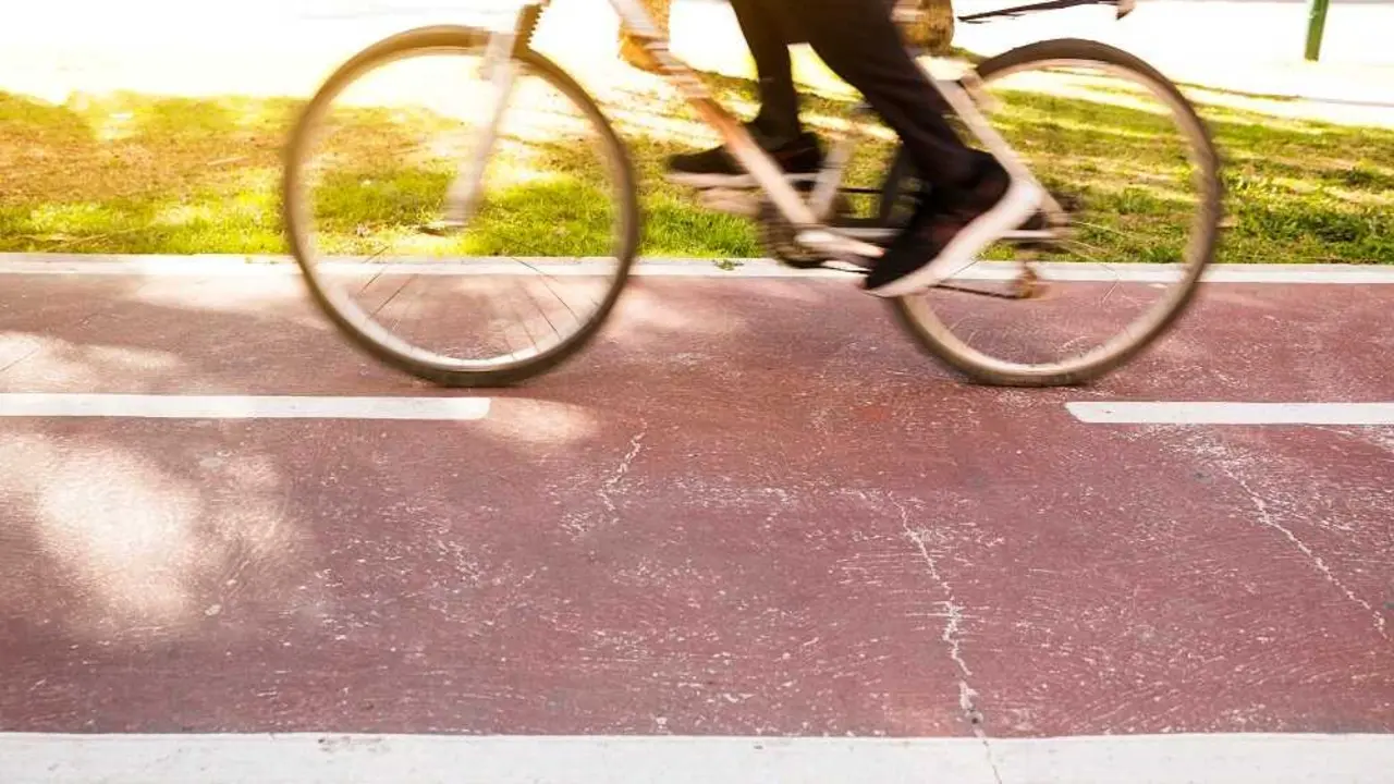 NdP_CarrilBici (1)