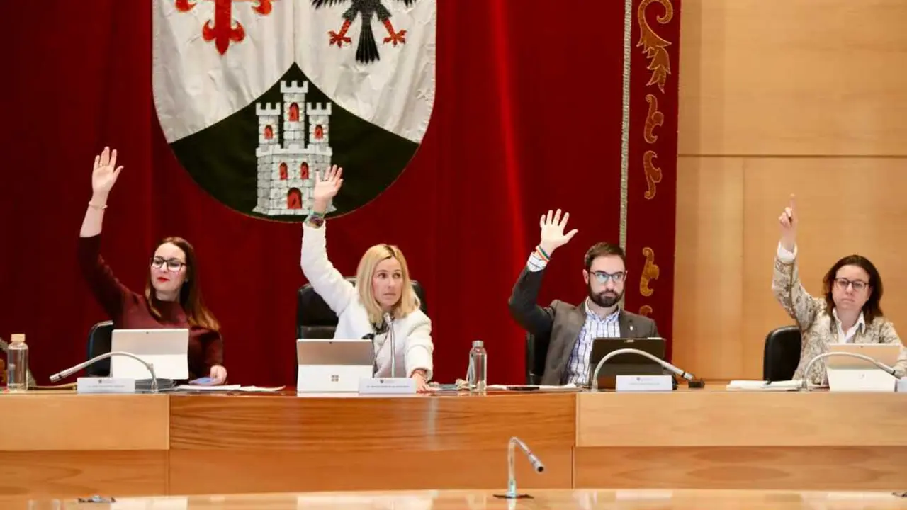 pleno3.jpg