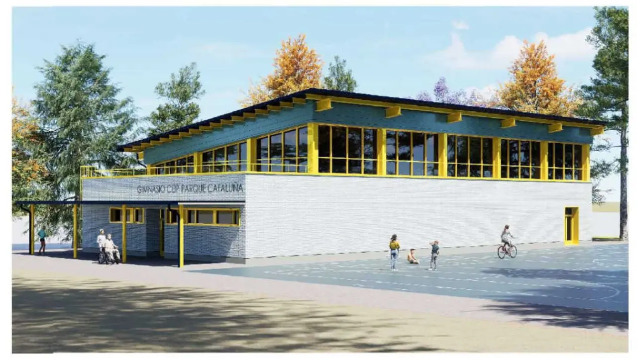 ceip parque de catalu&ntilde;a alc