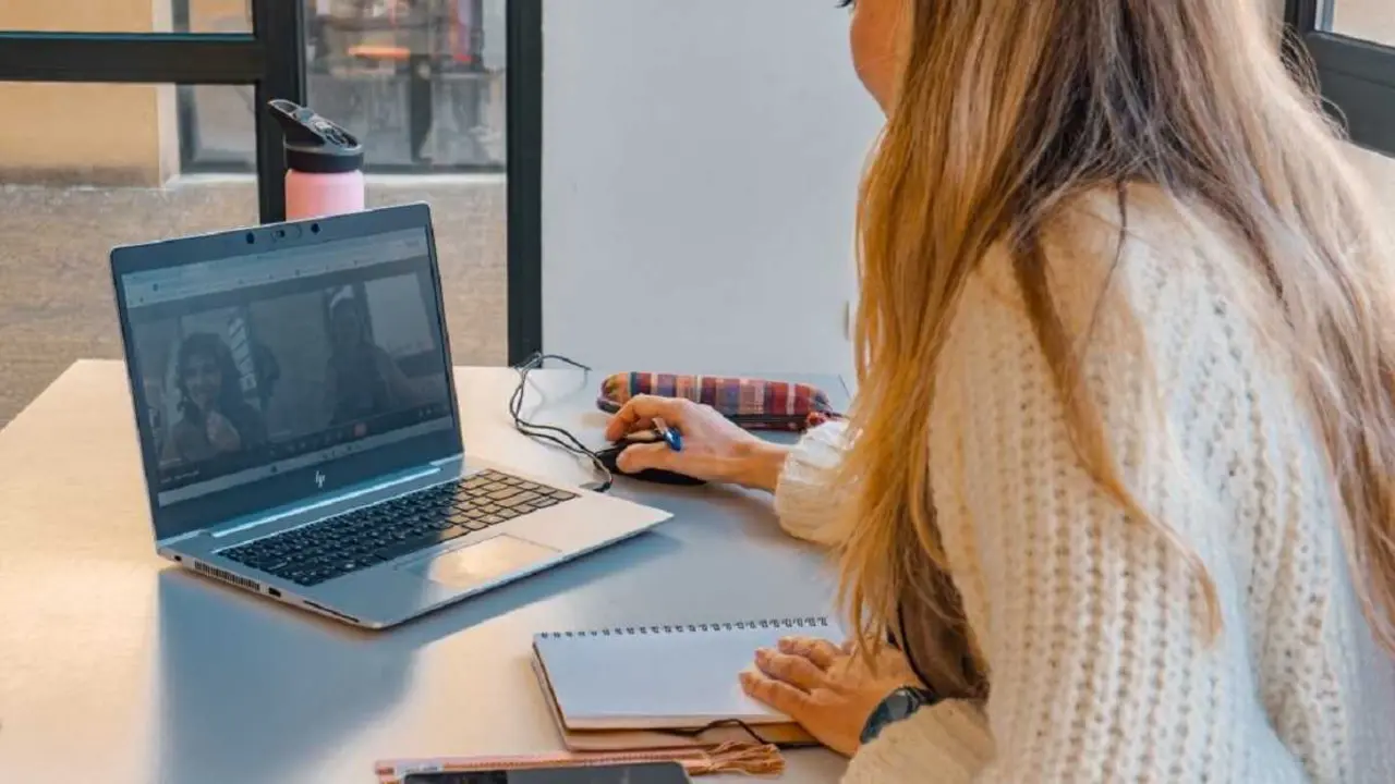 Manzanares El Real acoge ManzaEmprende Conecta dirigido a persona en b&uacute;squeda de empleo, emprendedores y empresarios