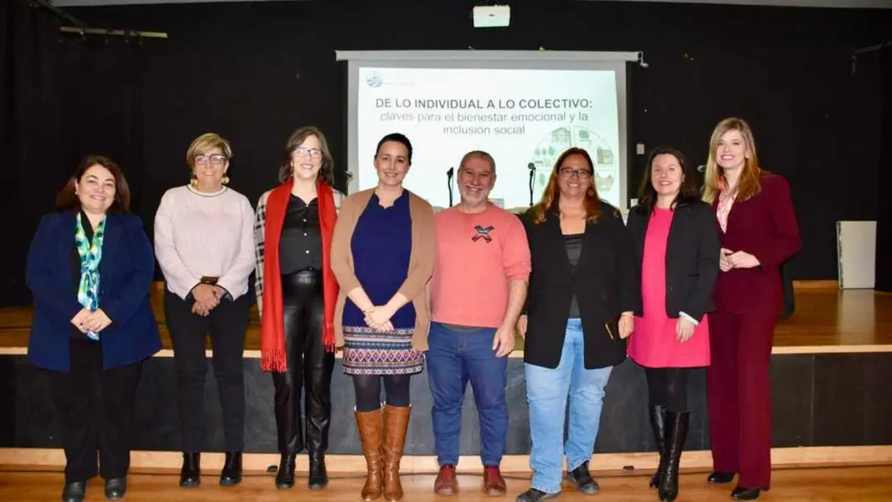 jornada bienestar