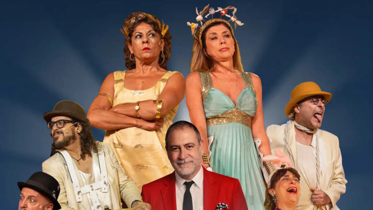 Los_Hermanos_1 (1)