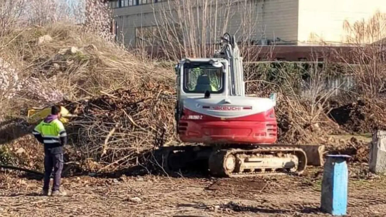 obras algete (1)