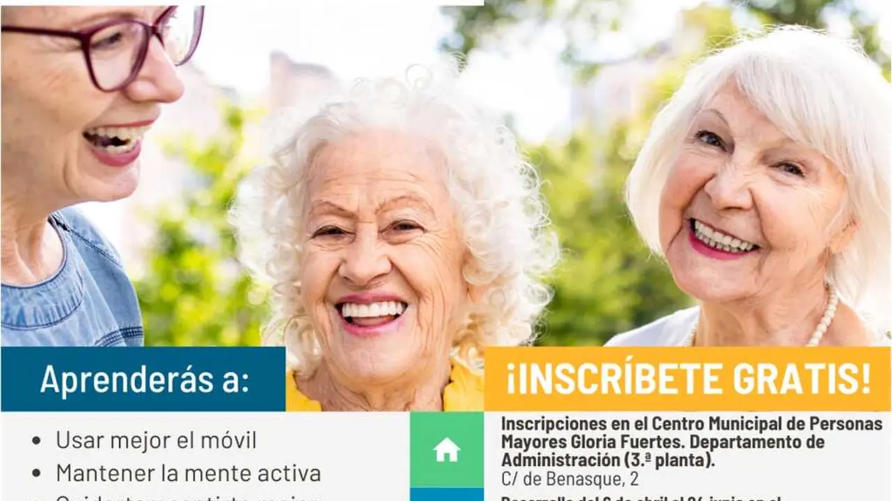 programa salvia mujer sanse