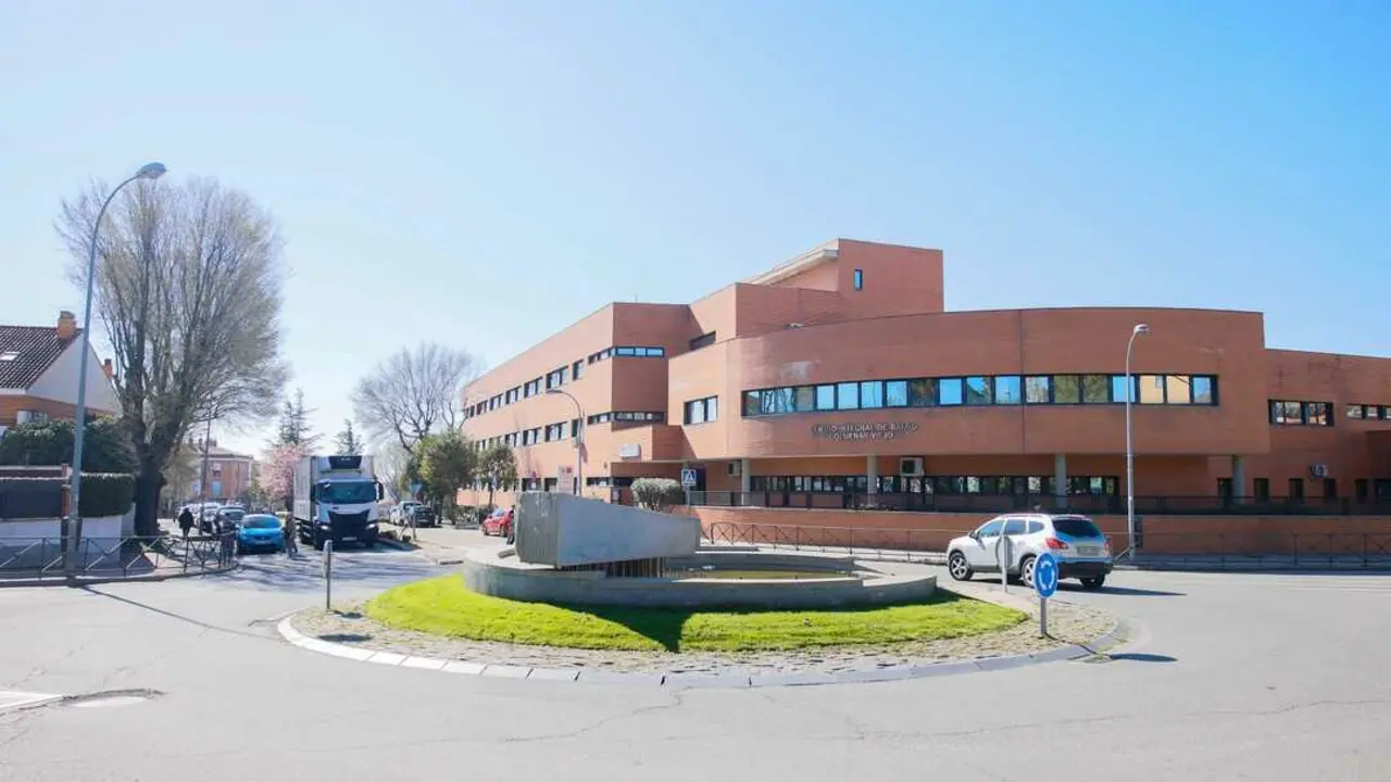 NdP_Obras-entorno-CentroSaludSur (1)