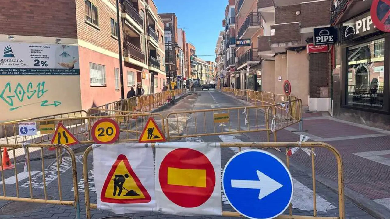 centro sanse