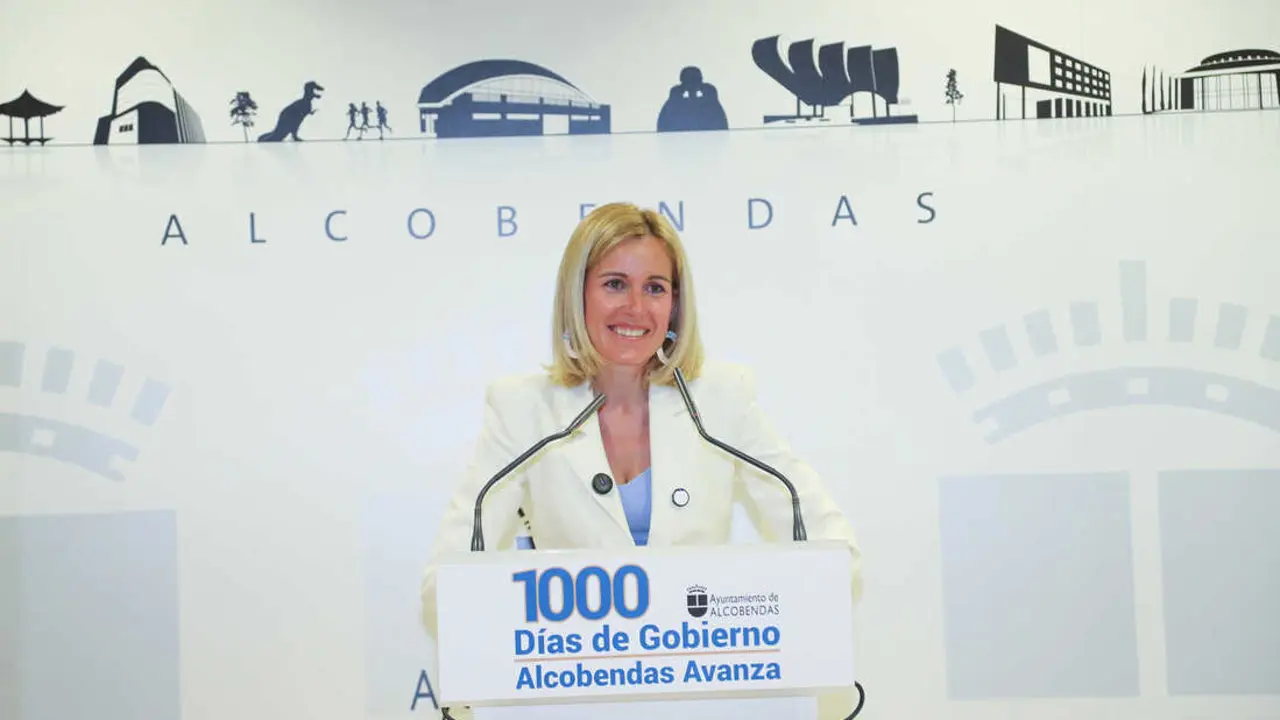 RUEDA PRENSA.1