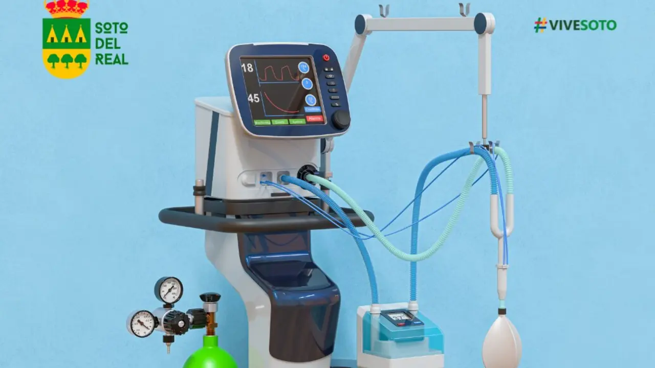 registro personas electrodependientes (1)