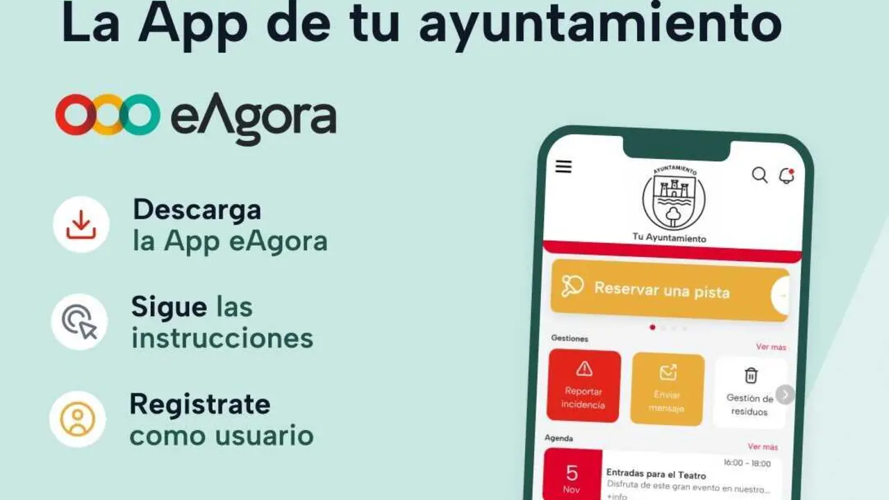 app guadalix (1)