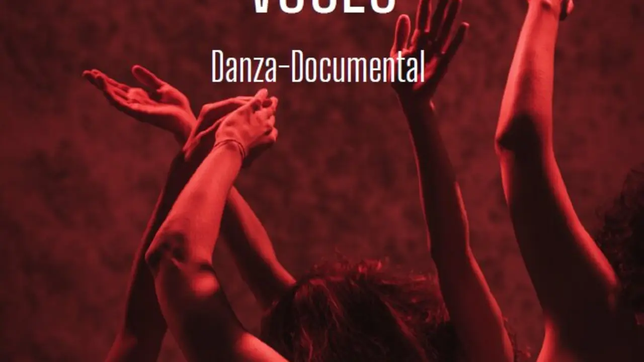 cartel manza