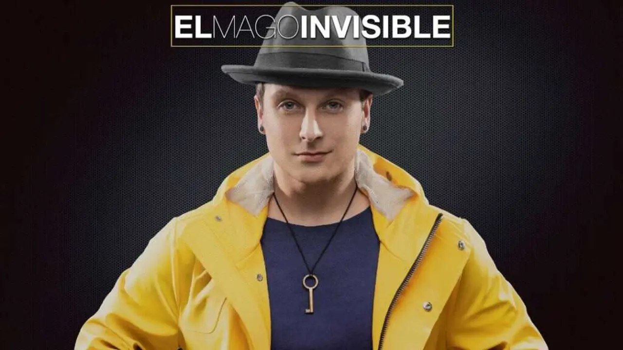 El_mago_invisible-1024x576