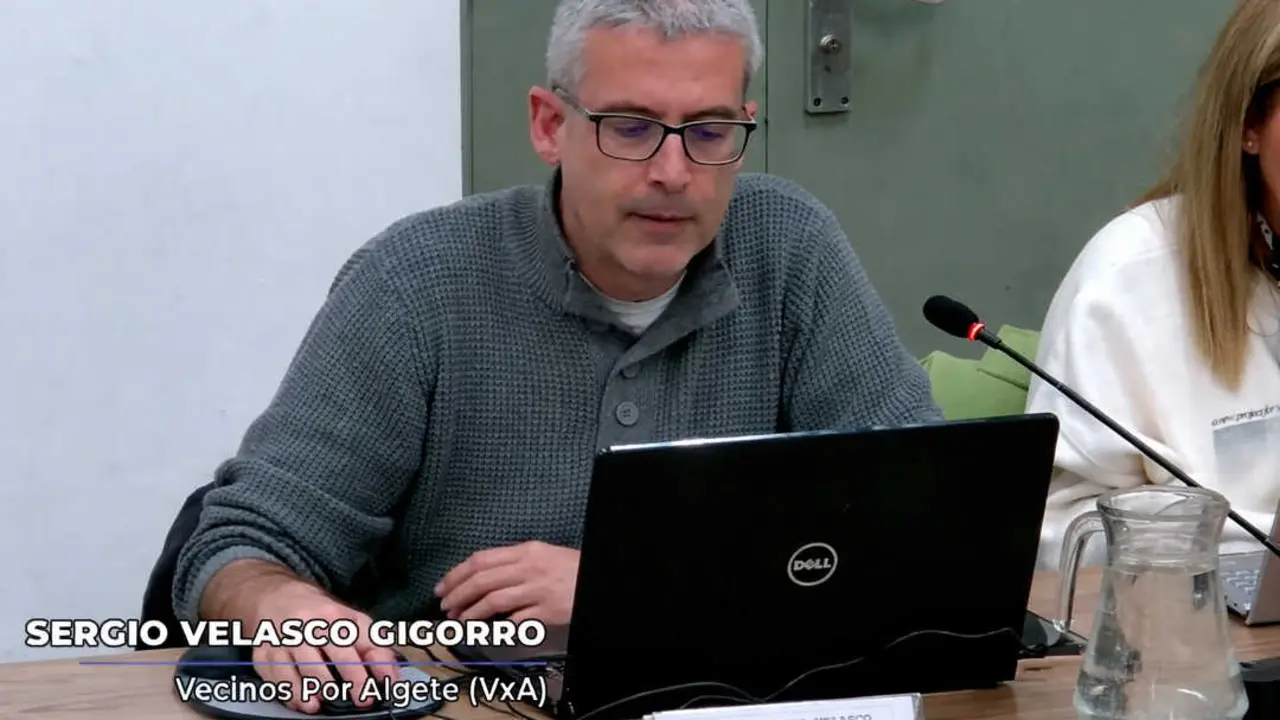 Sergio_Velasco_marzo26