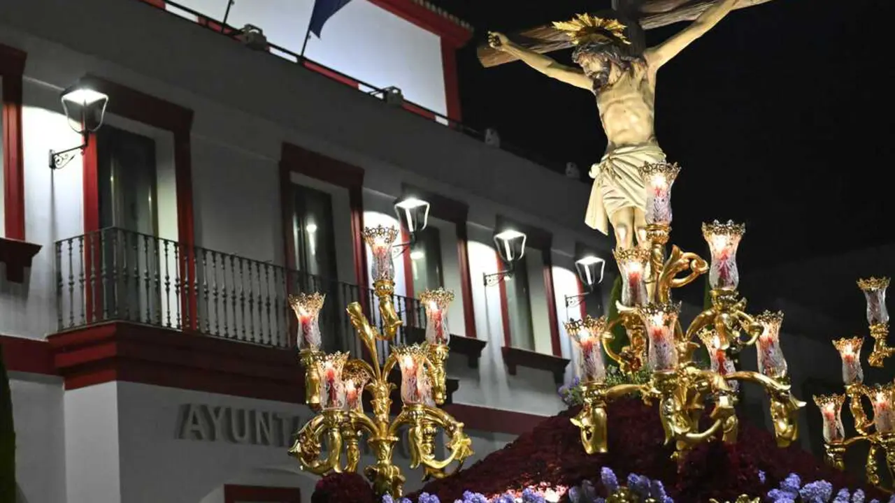 Semana Santa