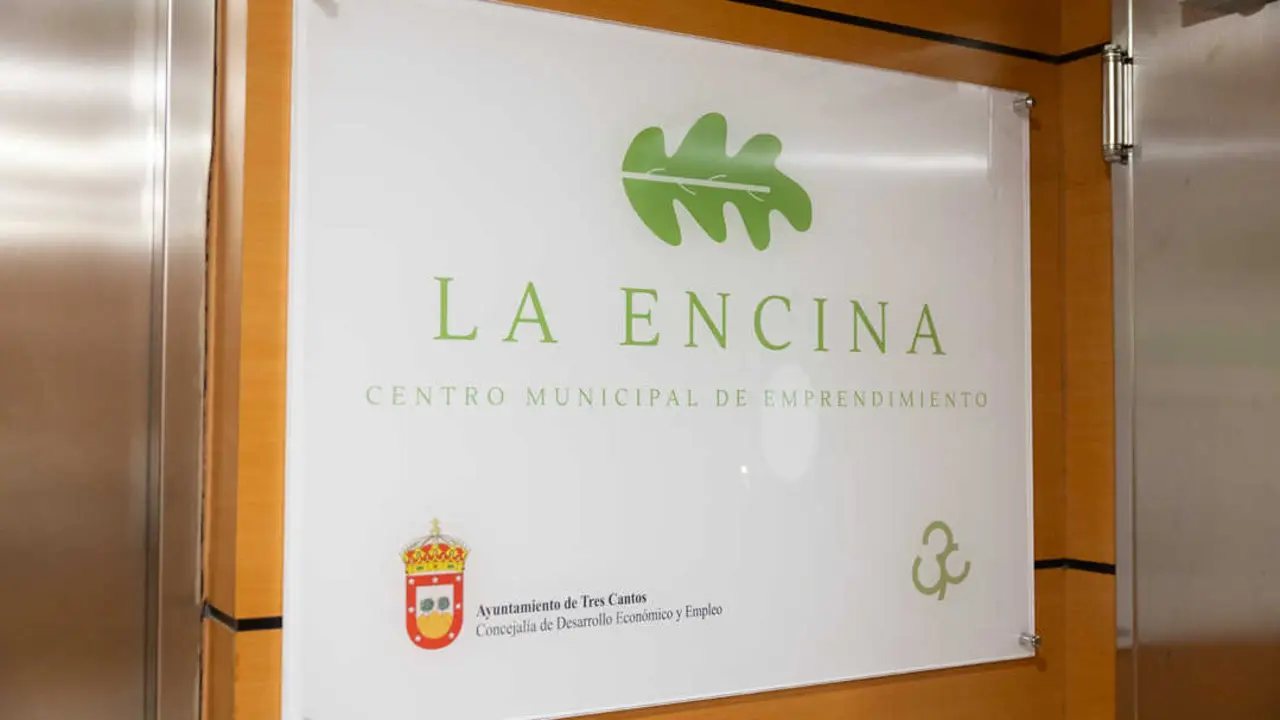 la encina (4)