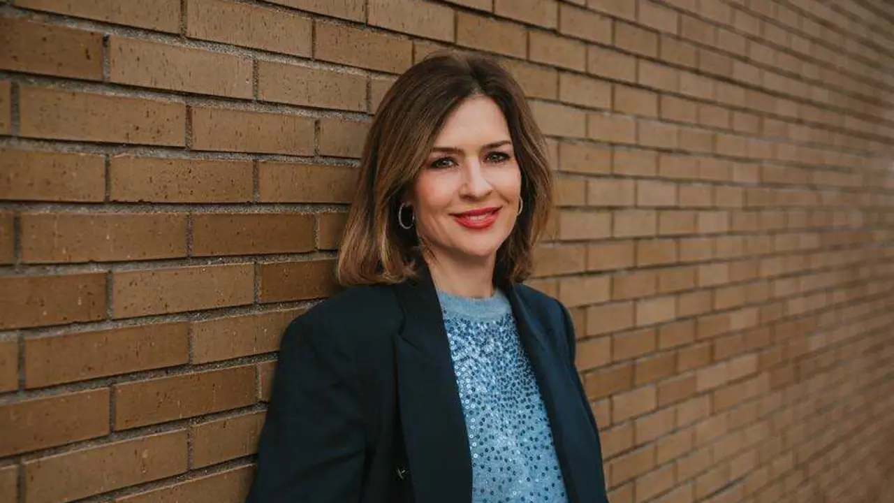 cristina exposito algete