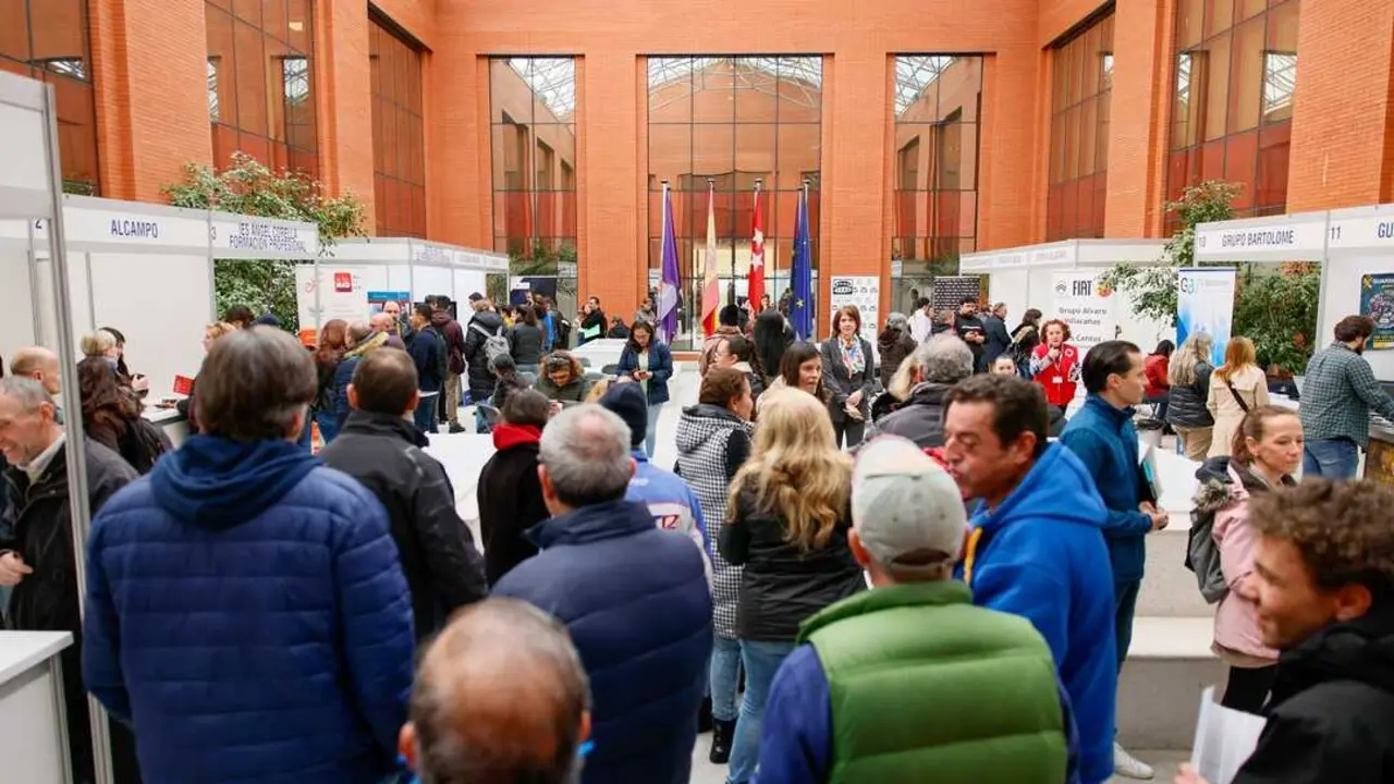 NdP_II-Feria-Empleo (1)